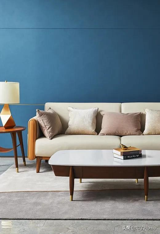 上市以来最差成绩单？“欧美风”家具的自我救赎