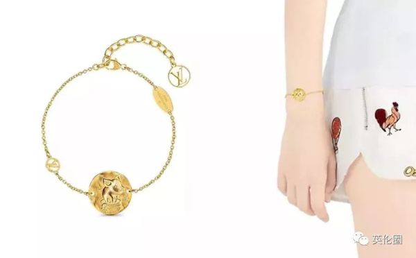 gucci纪梵希lv春节限定,纪梵希新年限定包