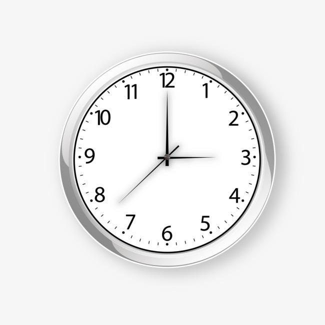 蛋粉具备什么优势,喝蛋白粉能增强免疫力吗