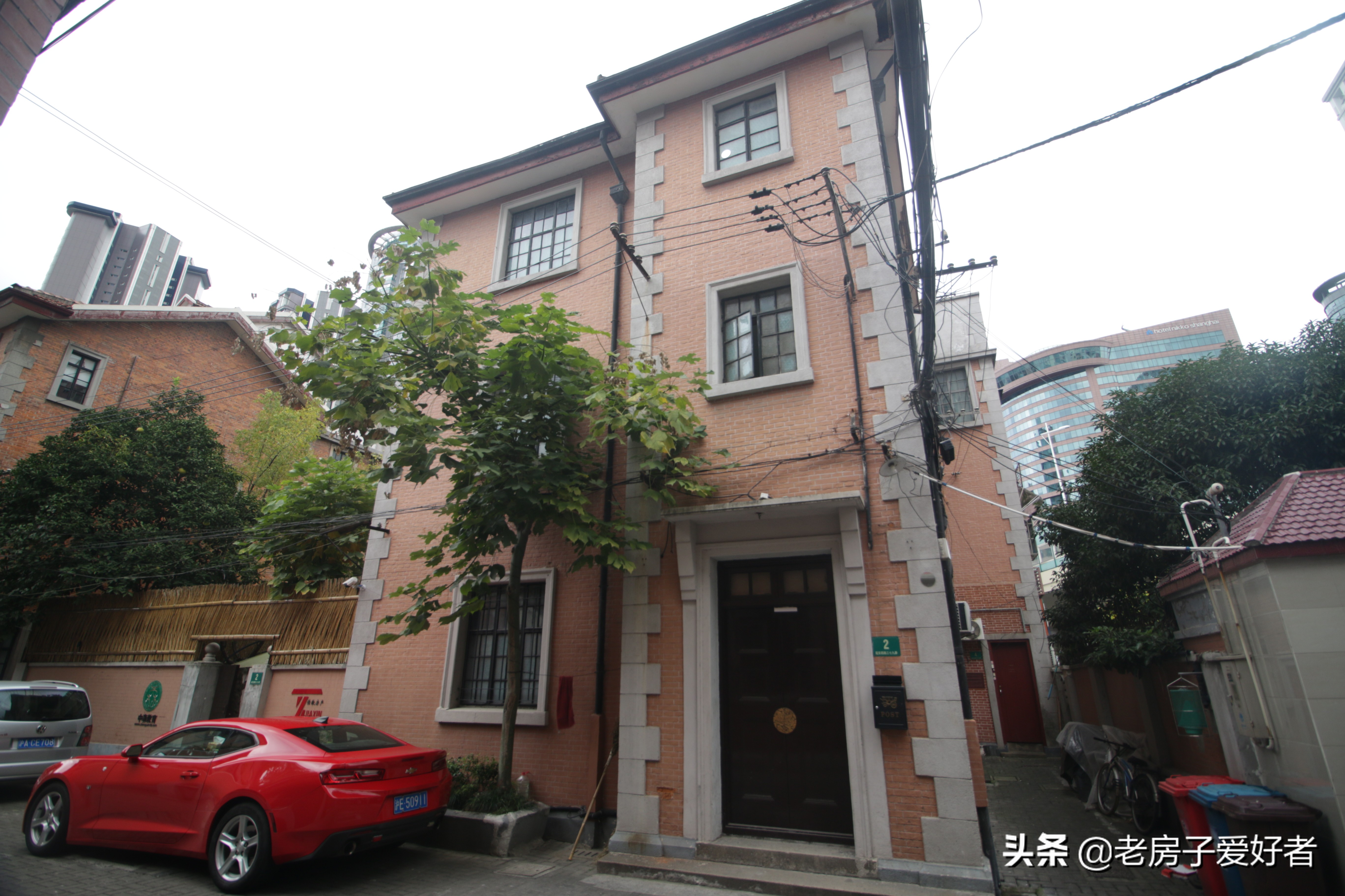 延安革命文物保护利用,延安文物保护单位名录