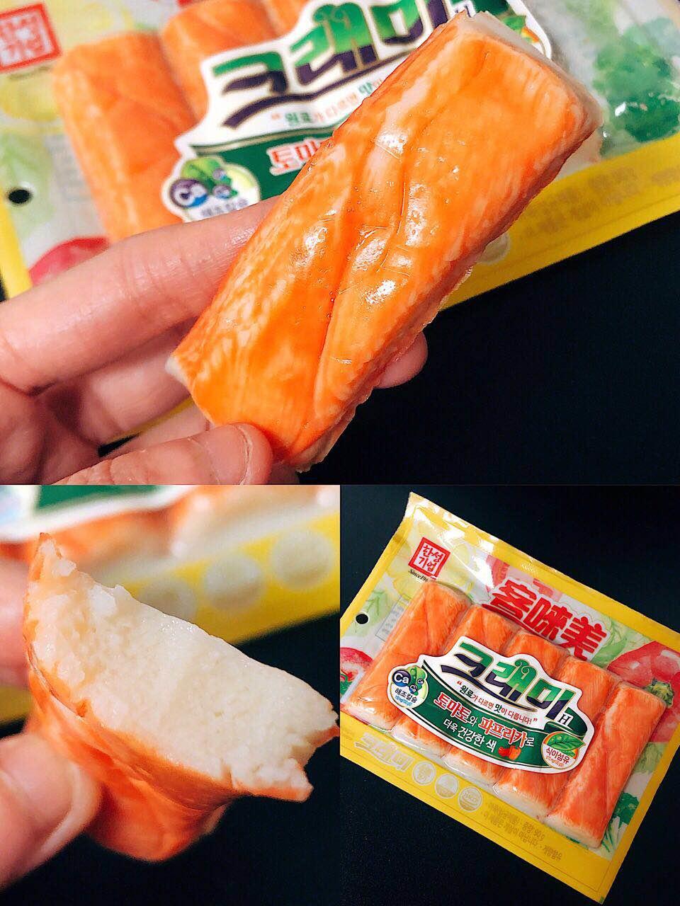 网红过年零食清单推荐,爆款零食过年