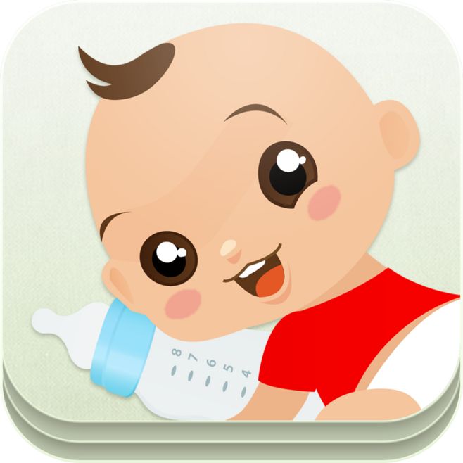 说话不清晰怎么办如何训练呢,说话不清晰用什么方法好