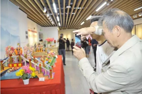 看龙舟提前感受端午的气息,端午玩龙舟可以这样玩