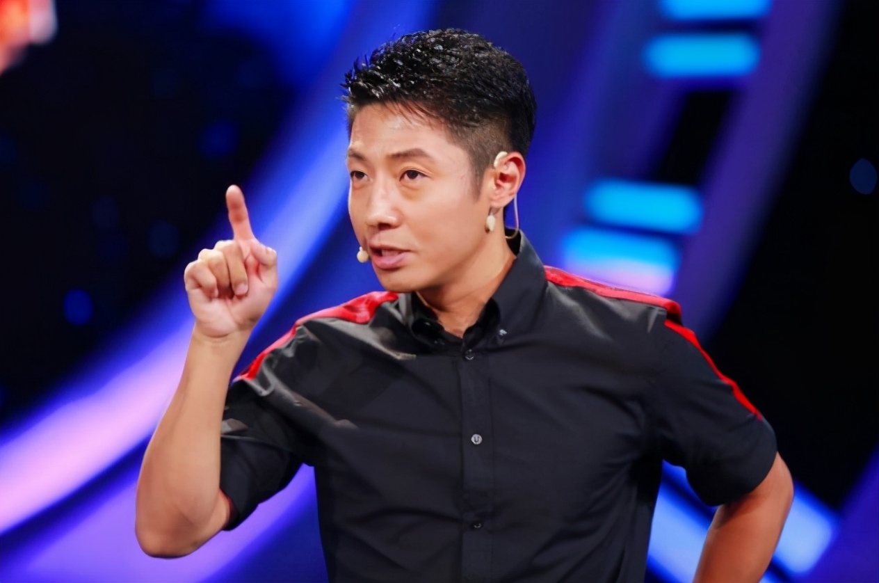 撒贝宁涂经纬恋情始末,撒贝宁涂经纬同台视频