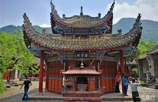 <html>
<head><title>502BadGateway</title></head>
<body>
<center><h1>502BadGateway</h1></center>
<hr><center>nginx</center>
</body>
</html>
<!--apaddingtodisableMSIEandChromefriendlyerrorpage-->
<!--apaddingtodisableMSIEandChromefriendlyerrorpage-->
<!--apaddingtodisableMSIEandChromefriendlyerrorpage-->
<!--apaddingtodisableMSIEandChromefriendlyerrorpage-->
<!--apaddingtodisableMSIEandChromefriendlyerrorpage-->
<!--apaddingtodisableMSIEandChromefriendlyerrorpage-->
