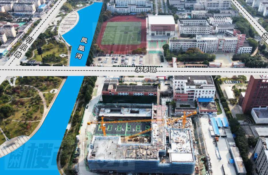 泰州学区房用过还能再用吗,泰州学区房要提前买吗