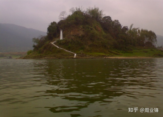 广东著名民间历史故事