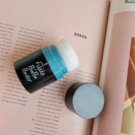 推荐几款日常爱用物给大家,高颜值又实用的日常爱用好物