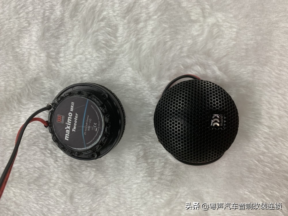 cs75plus长安二代音响,长安cs75plus尊贵版音效