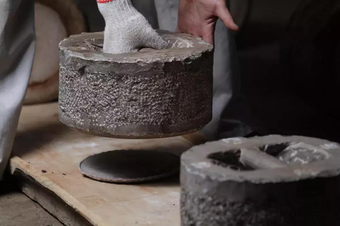 云南有什么名烟名酒名茶,2021年云南十大名茶排名