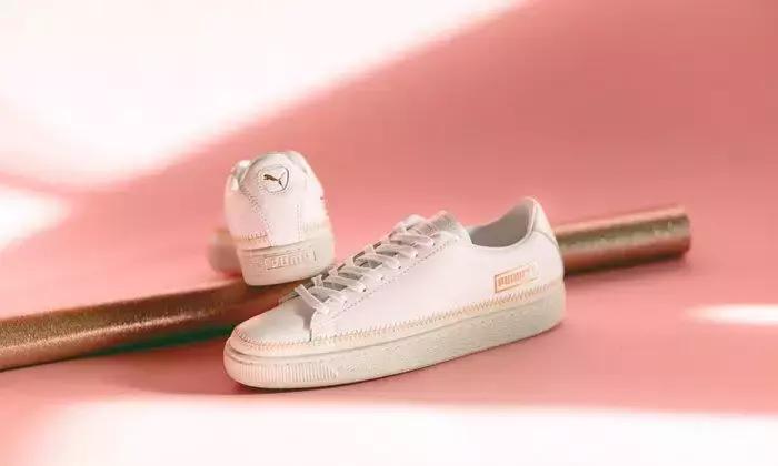 今日份宝藏鞋子球鞋推荐,抢钱新品来袭