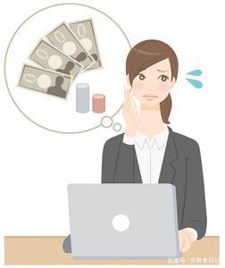 头寸管理最新方法,头寸管理的技巧