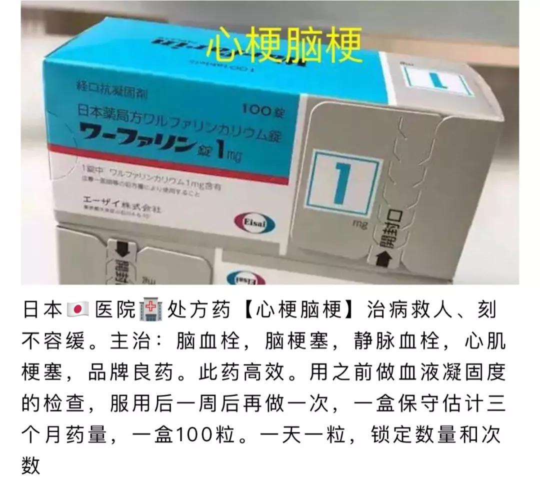 杩滅▼浼氳瘖璺ㄥ鍖荤枟骞冲彴,杩滅▼鍖荤枟闂瘖