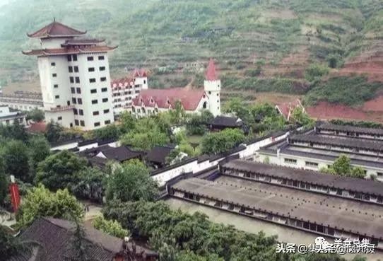 茅台王子酒真伪视频,茅台王子酒和茅台飞天有什么区别