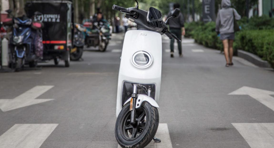 买小牛之前注意什么,老款小牛m1还能上路吗