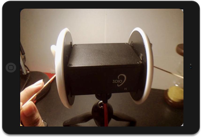 活动创新思维与商业模式,活动泛娱乐