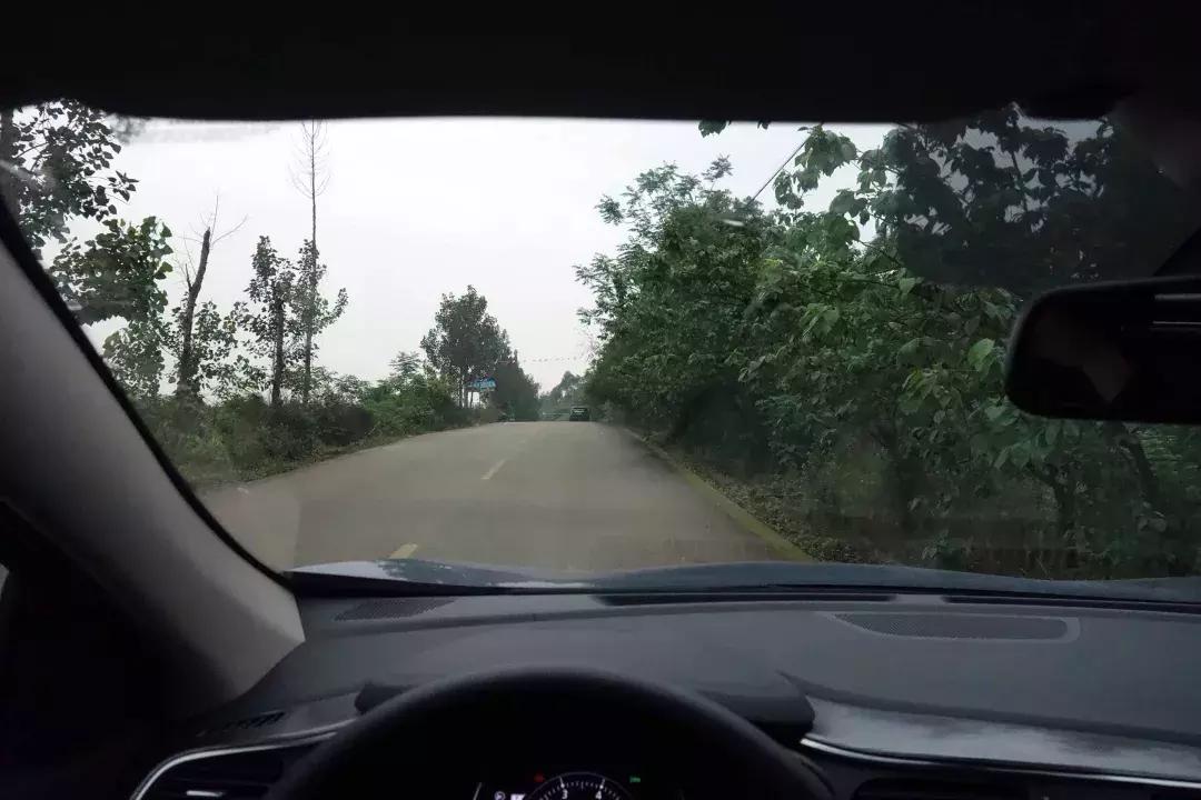 科雷嘉两驱测评,科雷嘉suv