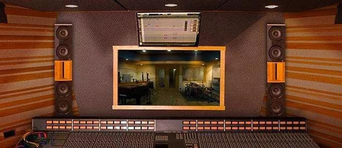 beats耳机真有像别人说的那么垃圾吗？