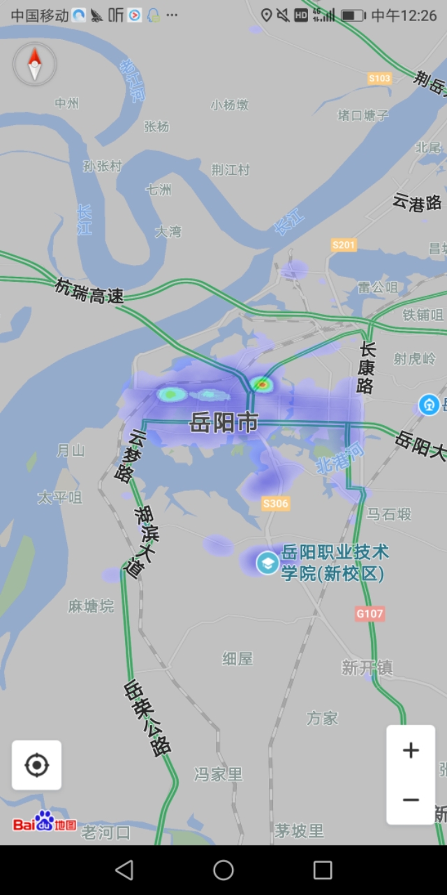 湖南各市市辖区规划图,湖南各地级市地图