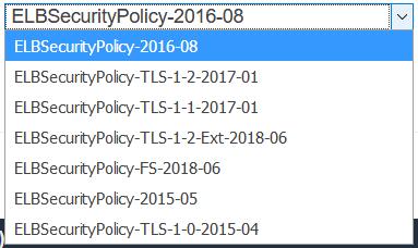 亚马逊云服务器负载均衡操作,亚马逊云AWS服务器的搭建和部署