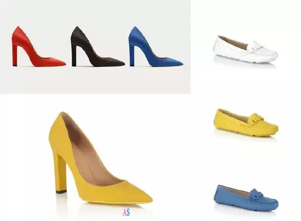 bally瑞士官网爱马仕,bally巴利轻奢品牌