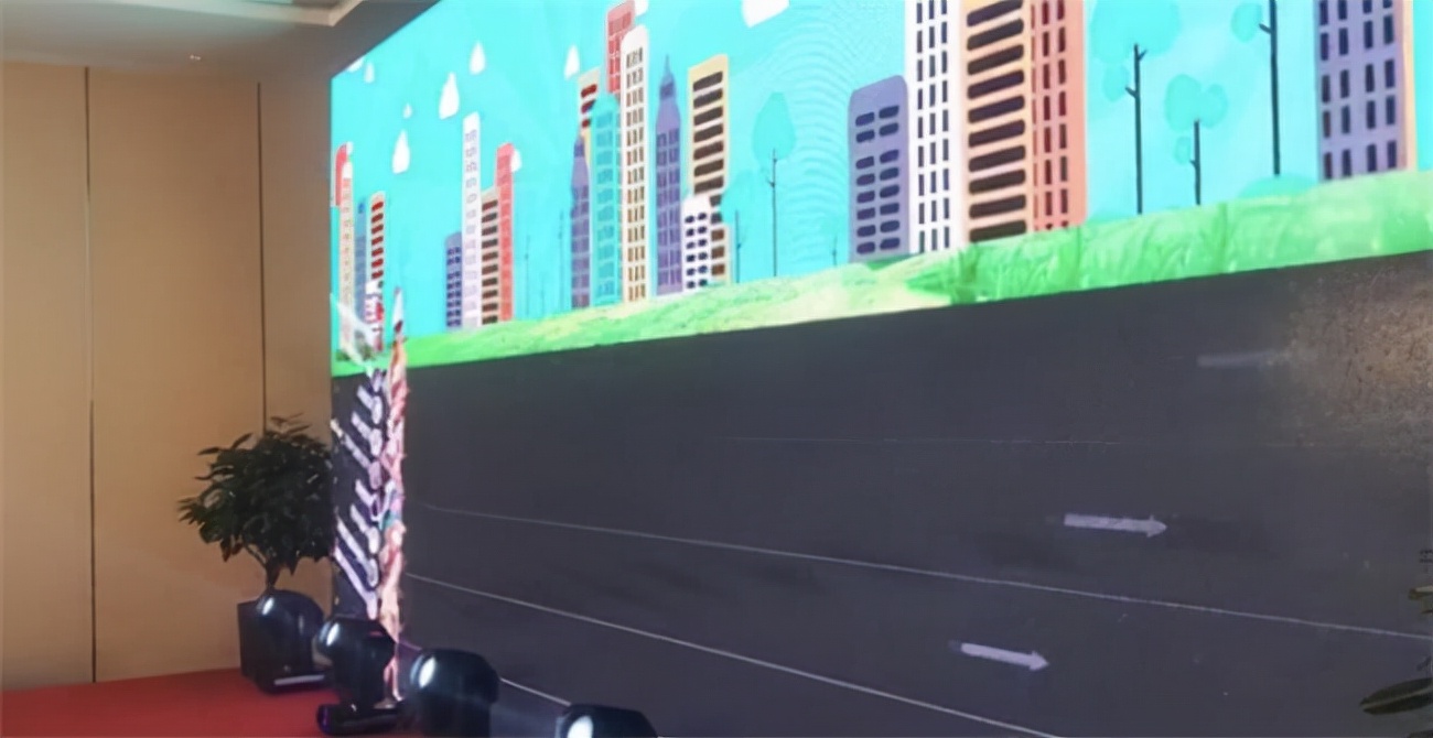 展会策划方案线上展会怎么制作,展会策划流程详细