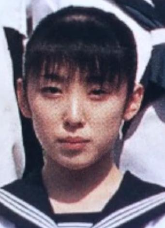 日本悬案13岁女孩失踪案,日本女高中生失踪事件