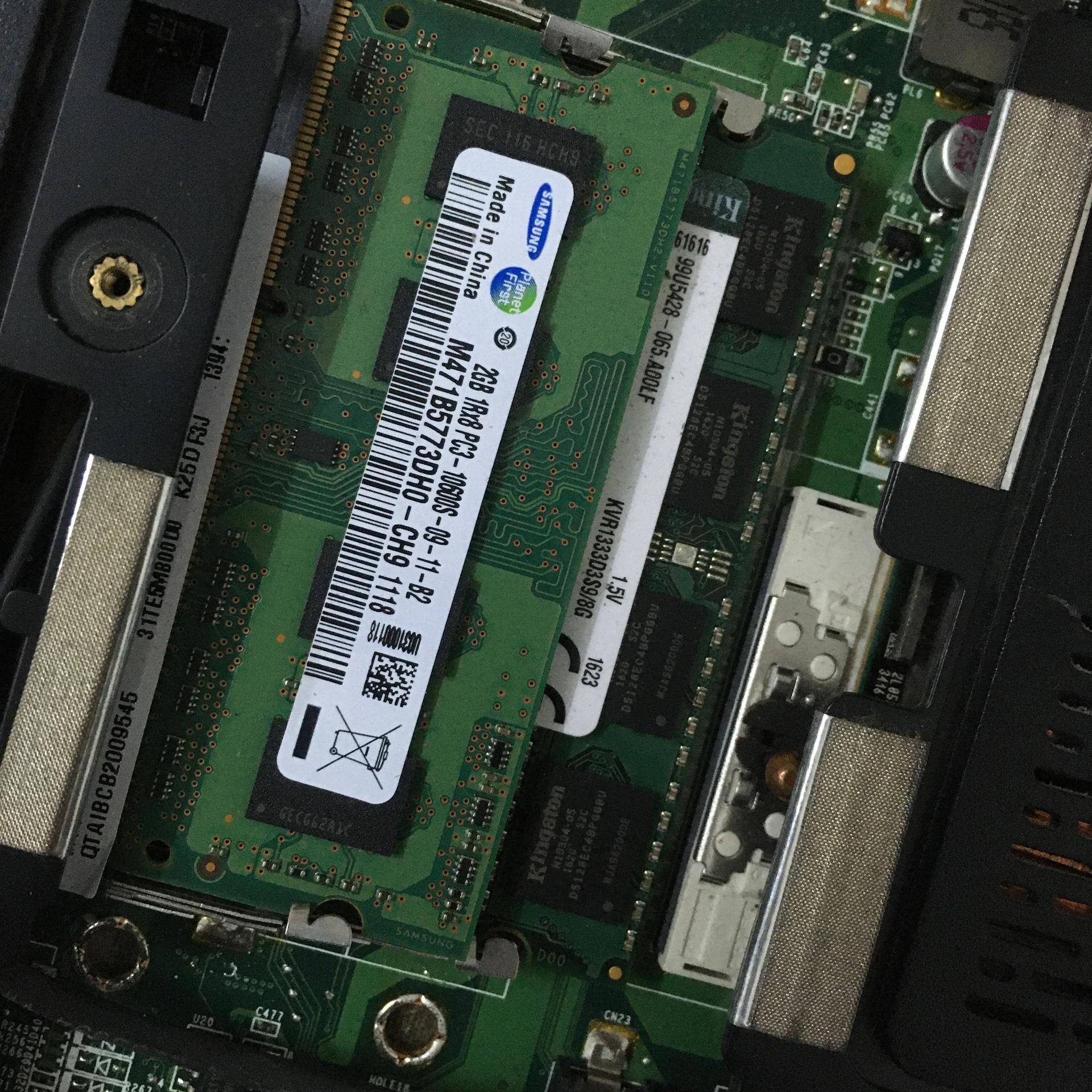 三斤猪肉钱的协德8GDDR3内存暂时没有翻车记