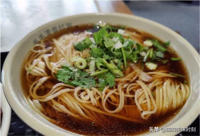 大连必吃60家拉面馆,大连口碑最好的日式拉面