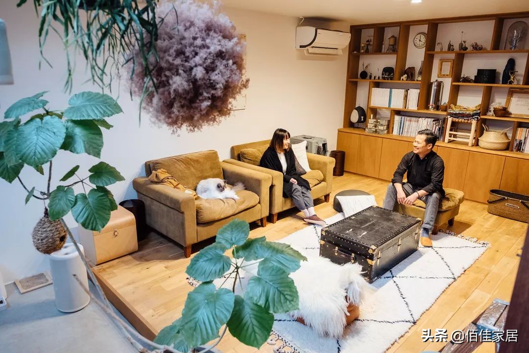 夏季怎样正确使用中央空调,中央空调如何安装比较凉快