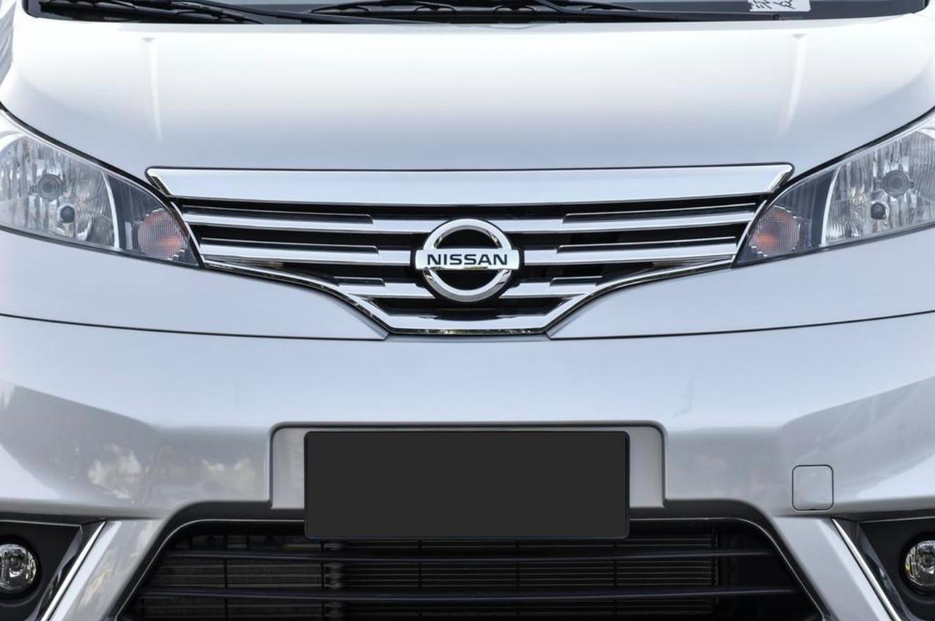 日产nv200真的有那么好吗,日产nv200