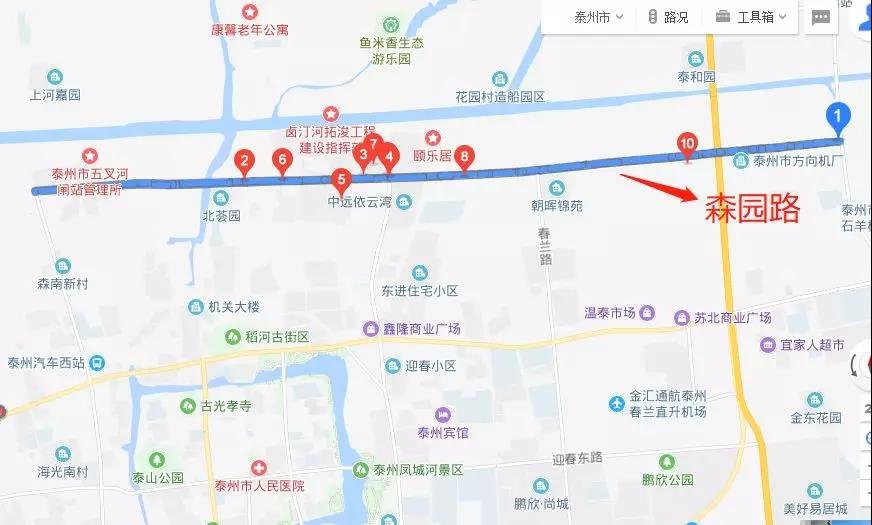 泰州宝龙世家值不值得购买,泰州宝龙世家靠谱吗