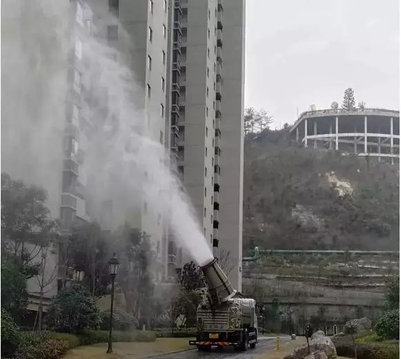 武汉小区疫情聊天记录,湖北十堰一小区发生的疫情