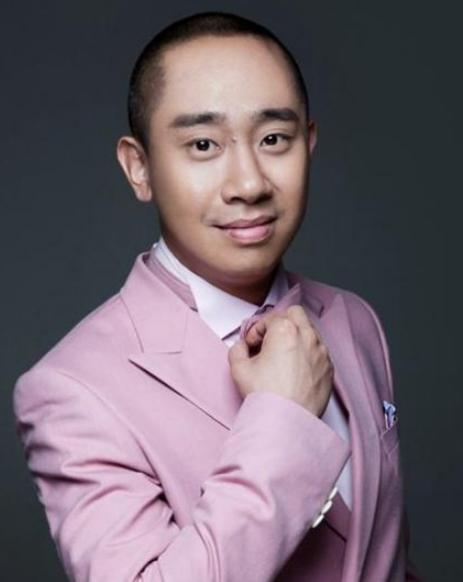 从万人捧到万人嫌,从万人捧到万人嫌的明星