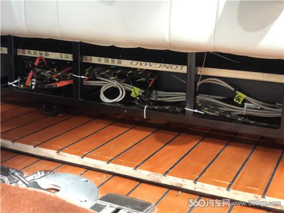 别克gl8按喇叭不响,别克gl8原厂音响调节最佳效果