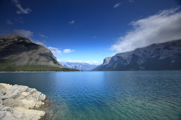 从零开始学财富思维的方法,财富思维的九种方法