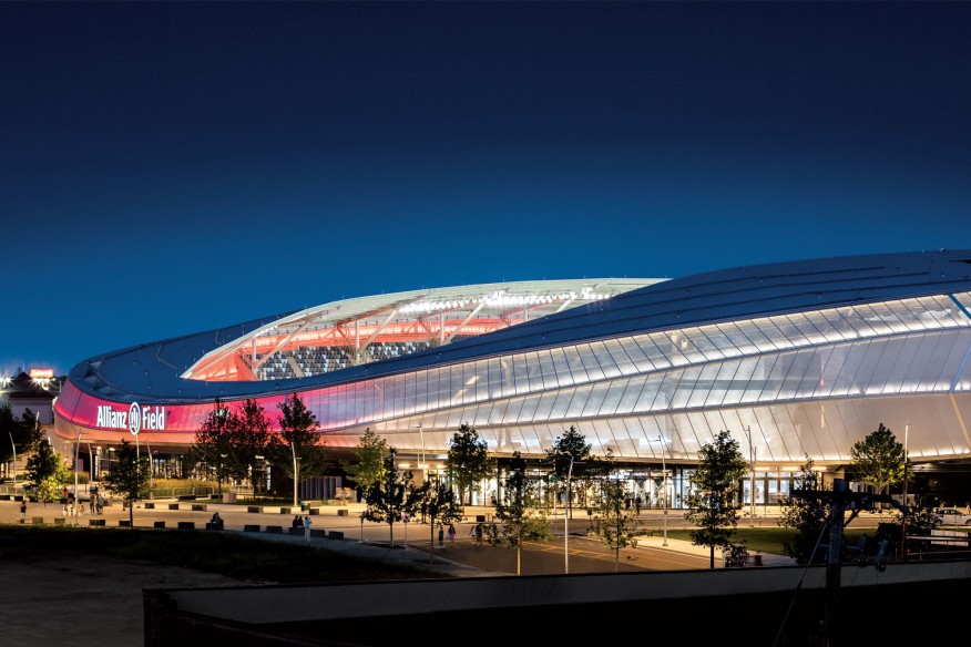 不踢足球,不踢世界杯