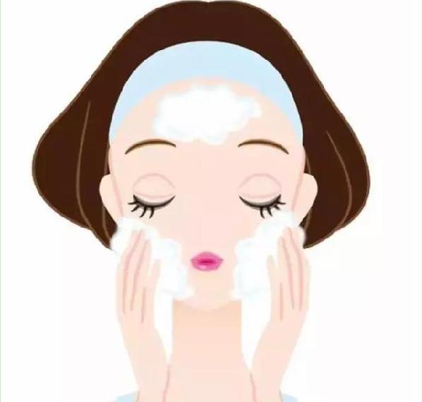 韩国皮肤管理焕肤,韩国皮肤管理敏感肌肤修复