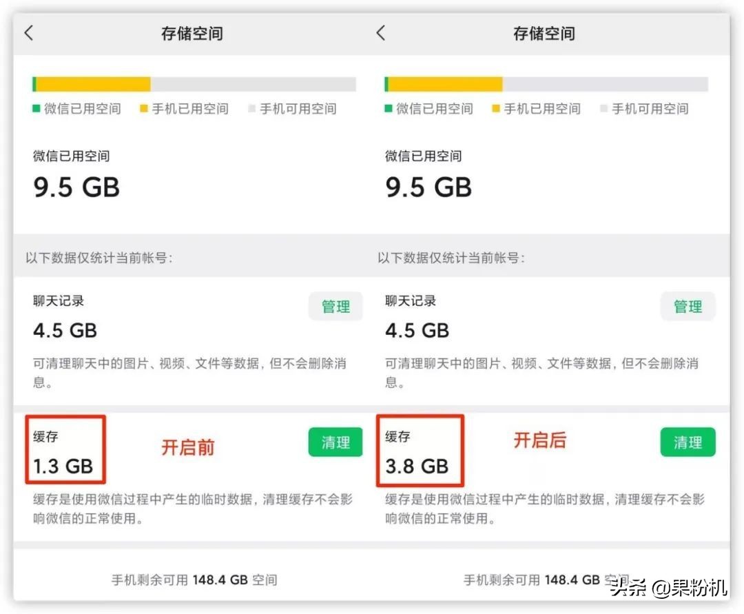 注册小号微信怎么注册,微信小号注册最近6个月
