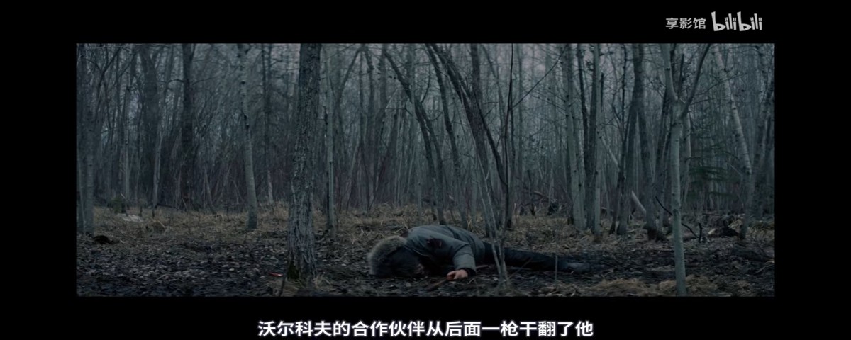 钻石中间商大战黑帮，约翰维克重出江湖，起因是一颗‘‘钻石’’