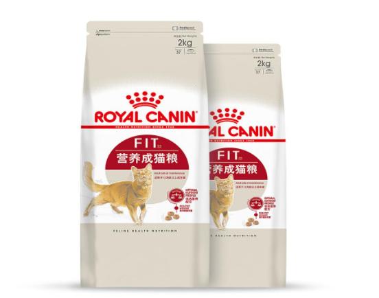 养猫小课堂十大品牌猫粮有什么,平价国产猫粮推荐解决养猫难题