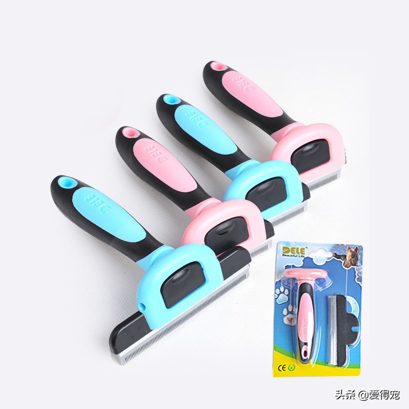 宝宝养发梳子推荐哪款,日常护理头发