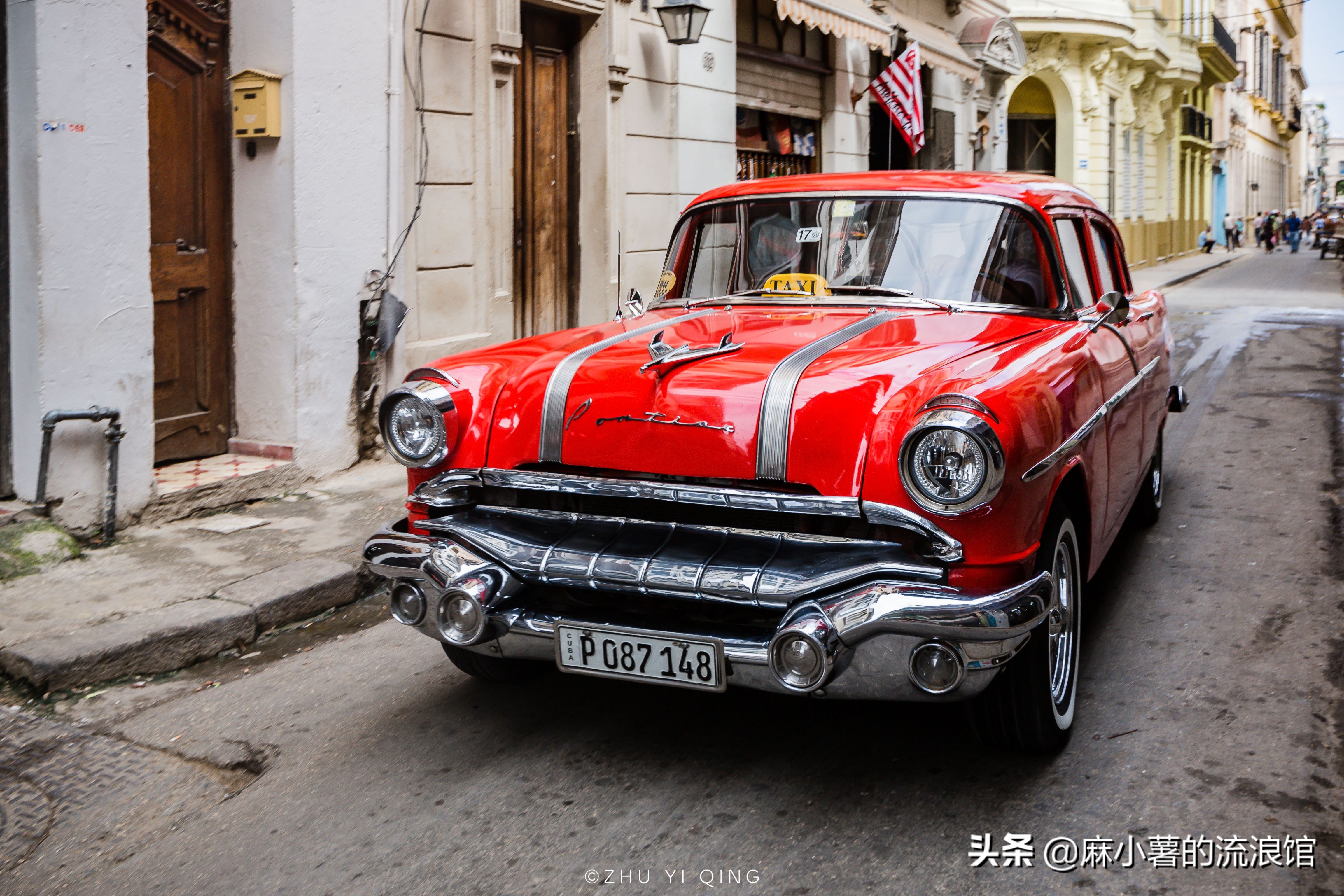 周杰伦古巴拍摄现场 (周杰伦古巴取景视频)