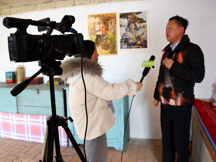 内蒙古狼旅游,内蒙古狼族自驾游视频