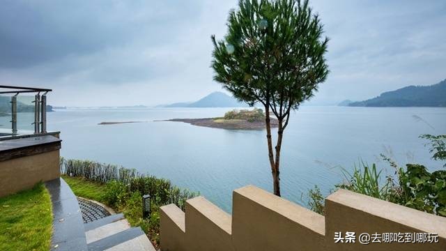 399元起=花筑客栈2间夜跟随“花筑”游苏杭山水之间怡然自得