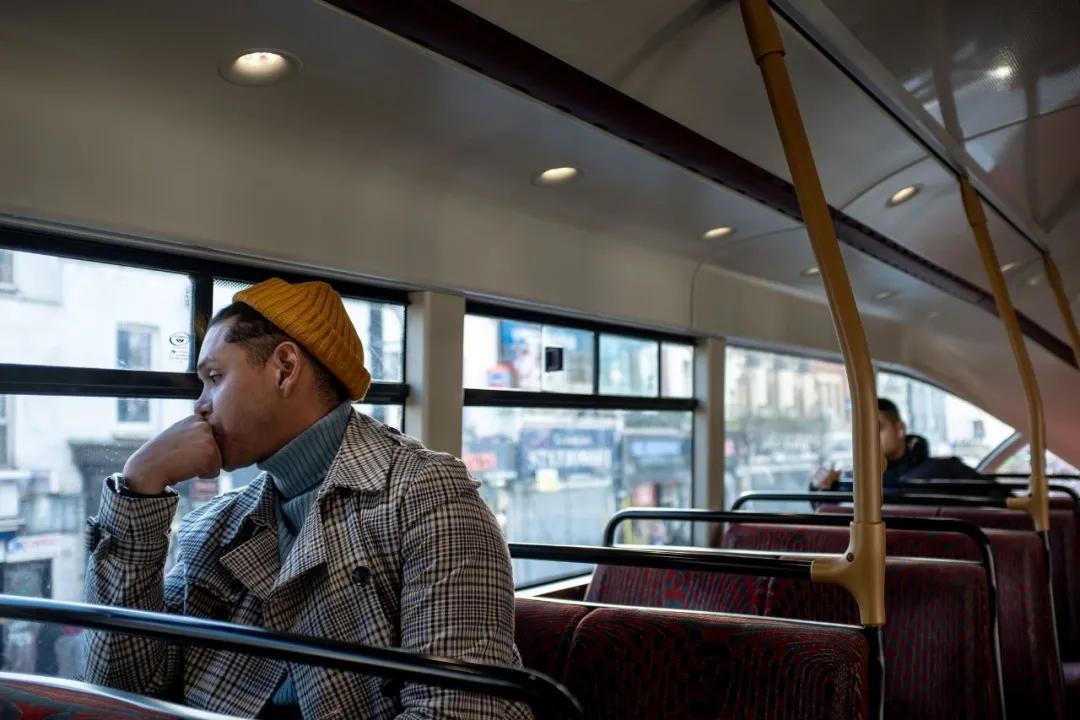 全球第5位艾滋病治愈者出现,全球第2例艾滋病自愈者