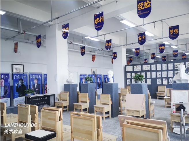 学美术以后可以从事什么职业,学美术可以做什么副业