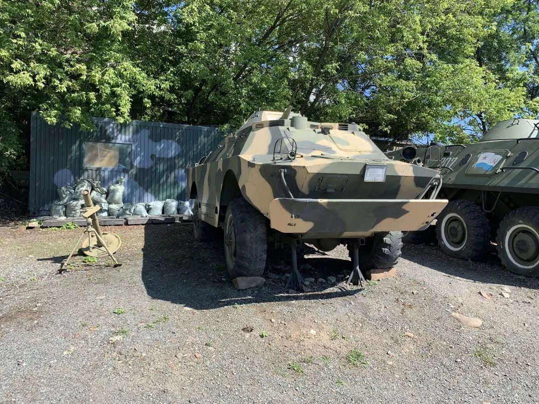 性价比比较高的欧洲旅游,性价比高的欧洲旅游城市