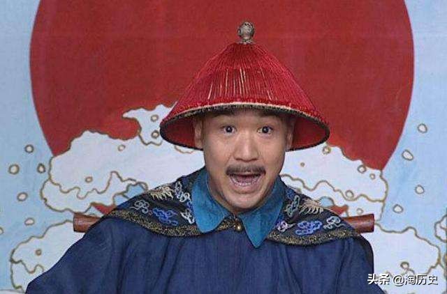 师爷写奏折后续,师爷写奏折