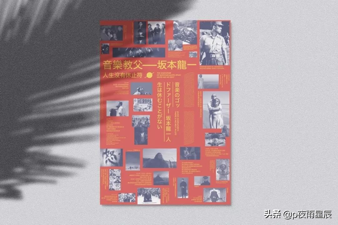 图片像素没了怎么办,图片像素不好怎么用ps处理